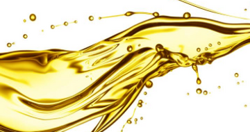 Hydraulic Fluid Market Research Report by Point Of Sale