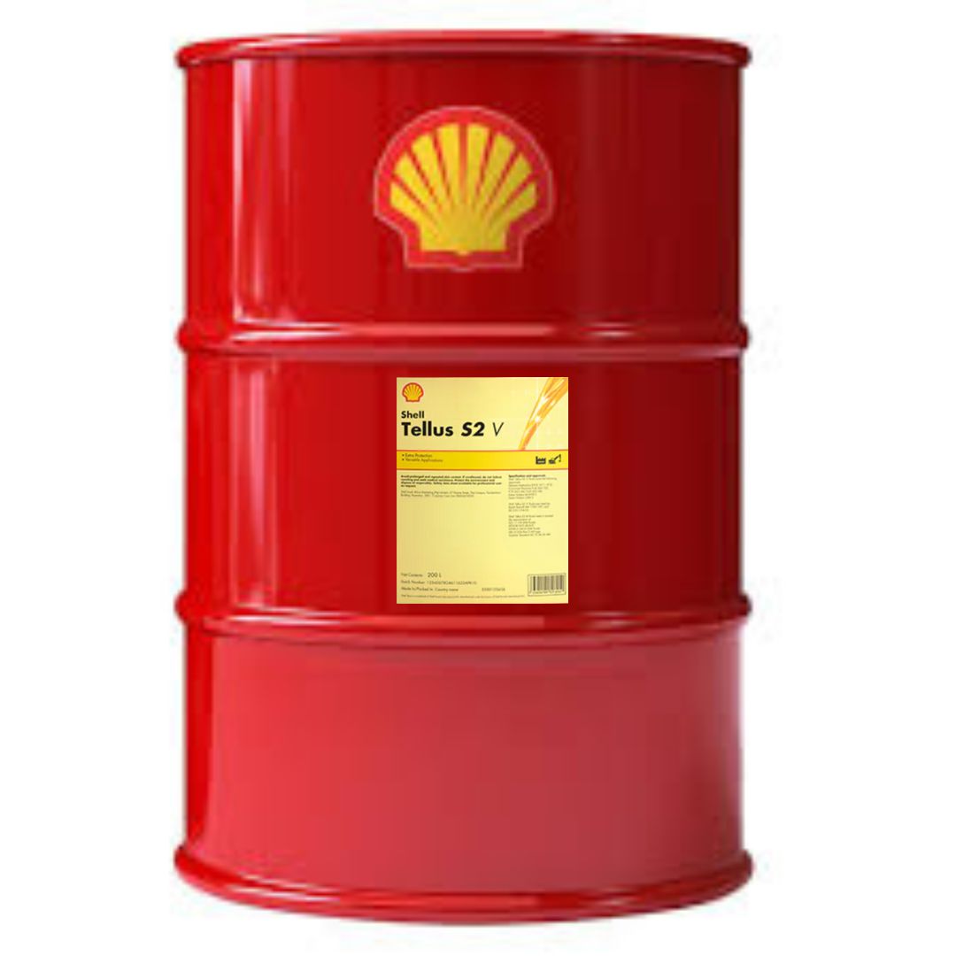 Shell_Tellus_S2_V_1080x.jpg?v=