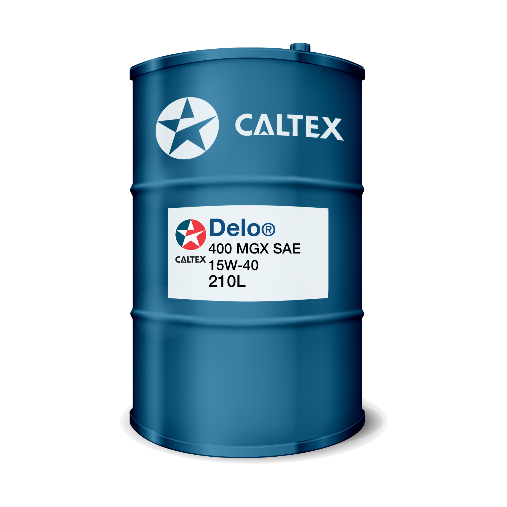 Delo 400 15w40 deals